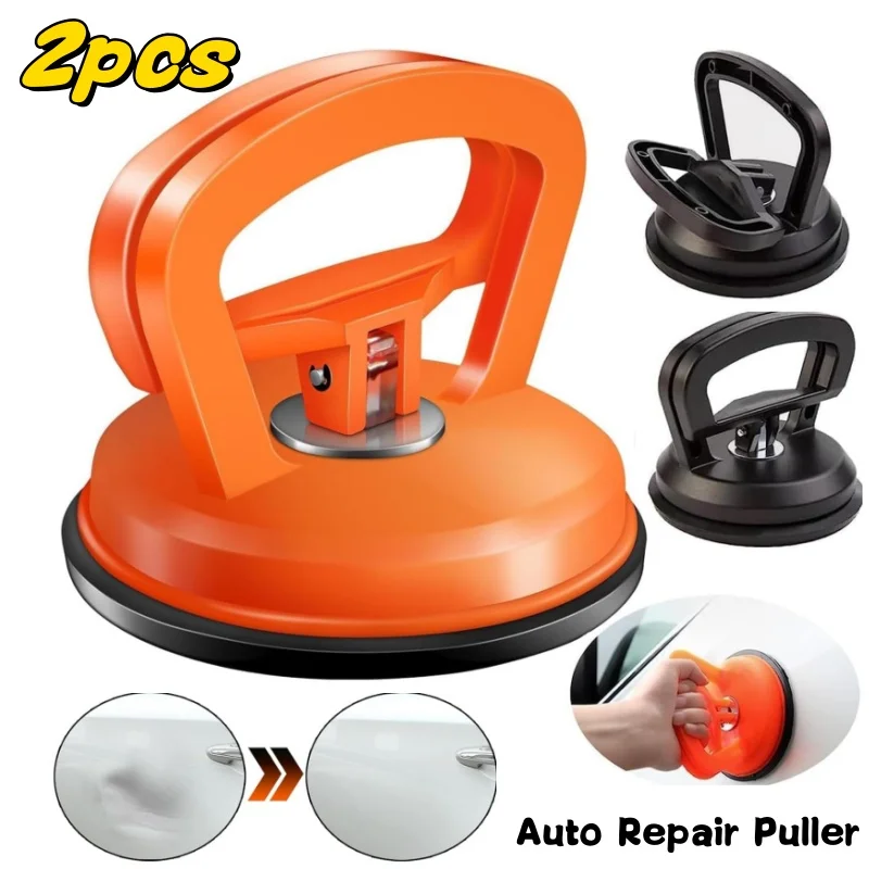 Heavy Equipment Repair - Extractor de coche, herramienta de Panel