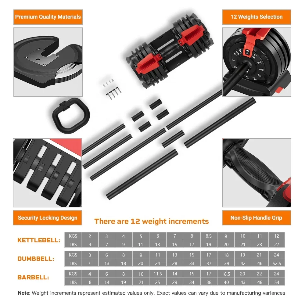 Heavy Equipment Logo - Xdumbbell Logotipo personalizado Equipo para sentadillas
