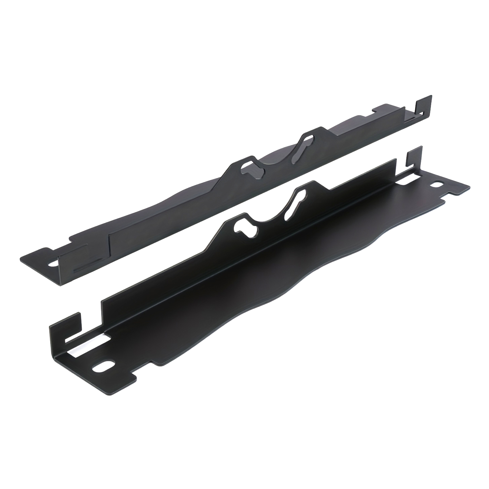 Placa de alineación de ruedas  - Heavy Equipment Repair reseña y precio