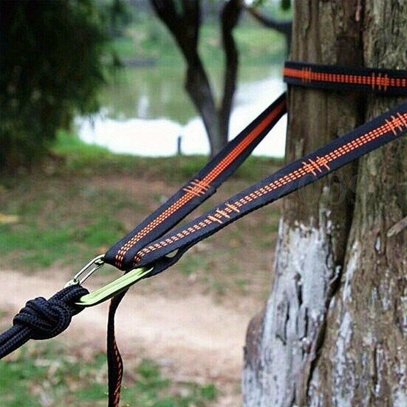 Hebillas de escalada resistent - Heavy Equipment In Construction reseña y precio