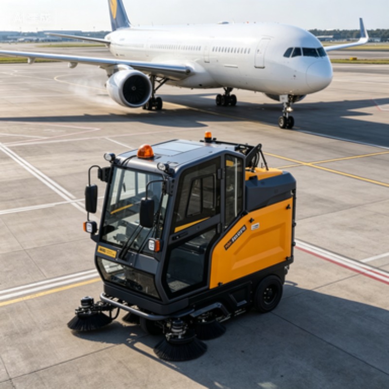Minicargadora Pequeña – Cargad - Wheel Loader reseña y precio