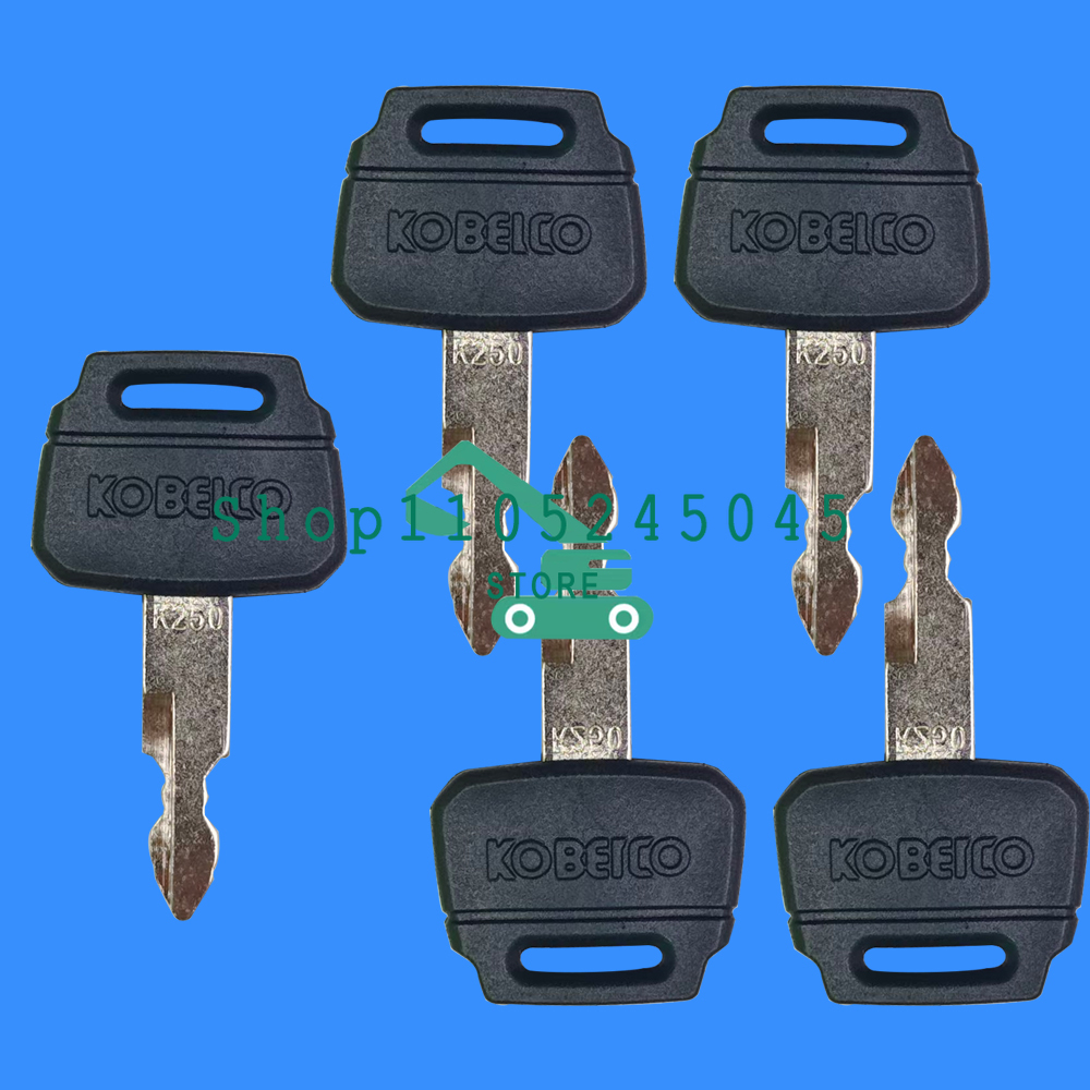 Oferta Especial: Lote de 1/5/1 - Heavy Equipment Logo reseña y precio