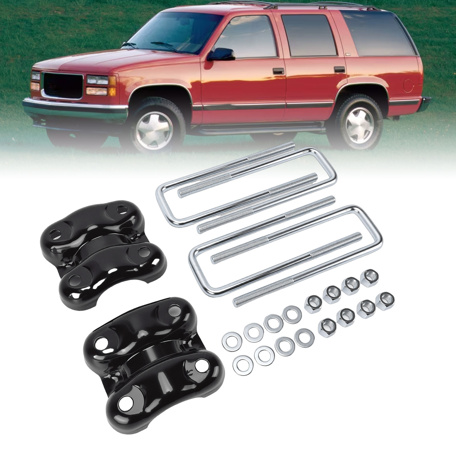 Juego de 42 Llaves Maestras pa - Heavy Equipment Keys Master Set reseña y precio