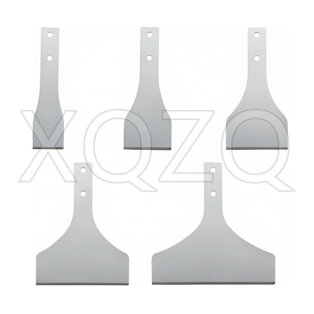Mini Martillo Eléctrico SDS Pl - Concrete Breaker Demolition reseña y precio