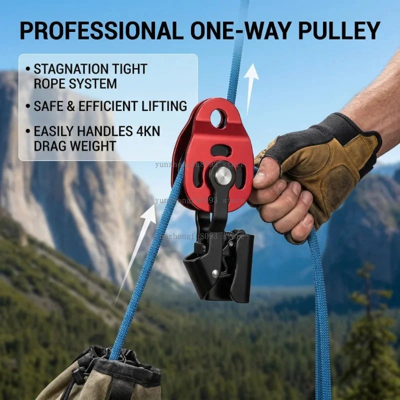 (PUERTA DE ENTRADA SIN CABLES) - Heavy Equipment In Construction reseña y precio