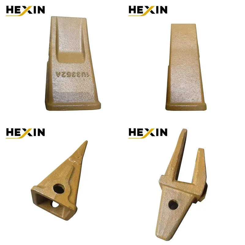 2026 HOT 2026 HOT 1U3352 8E646 - Wheel Loader reseña y precio