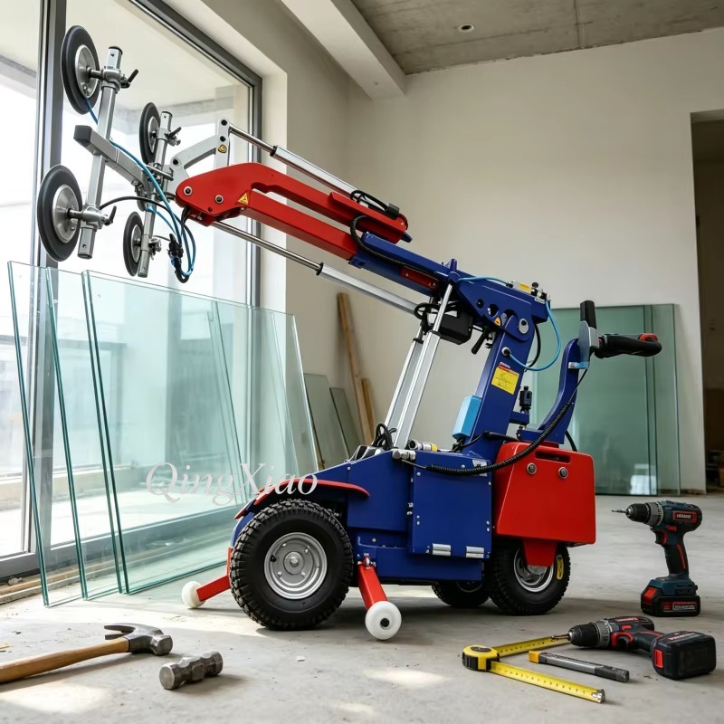 Equipo de Transporte Industria - Heavy Equipment Workshop reseña y precio