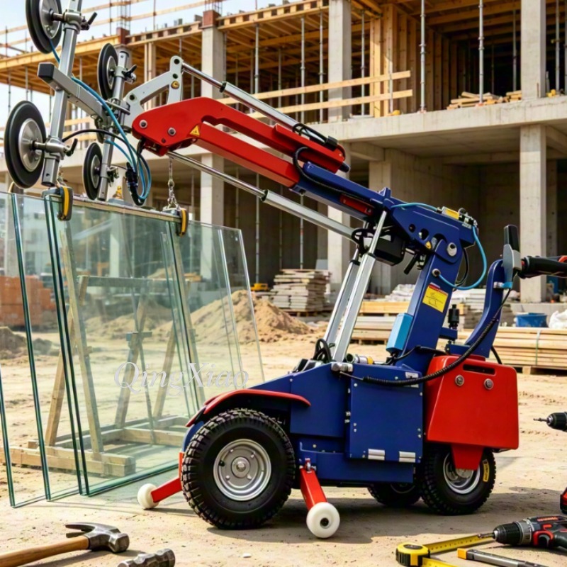 Equipo de Transporte Industria - Heavy Equipment Workshop reseña y precio