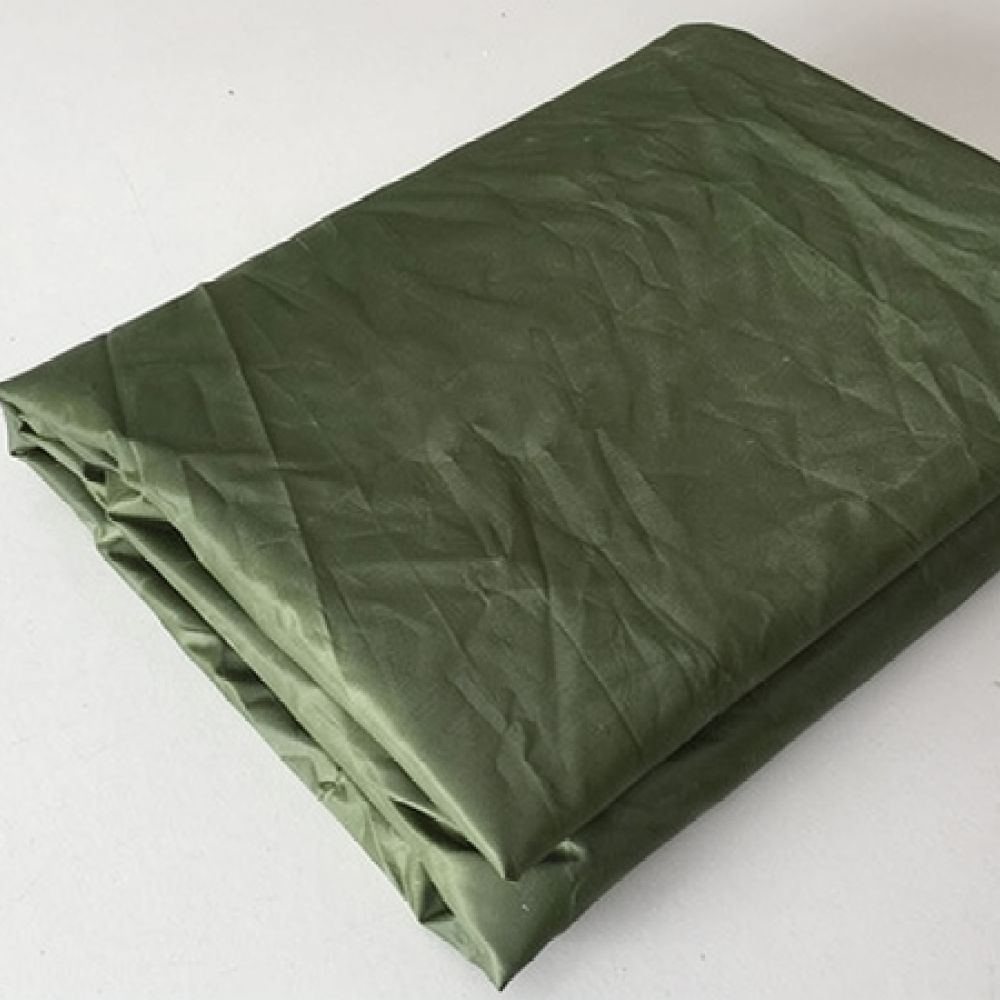 Funda protectora para cortacés - Heavy Equipment Yard reseña y precio