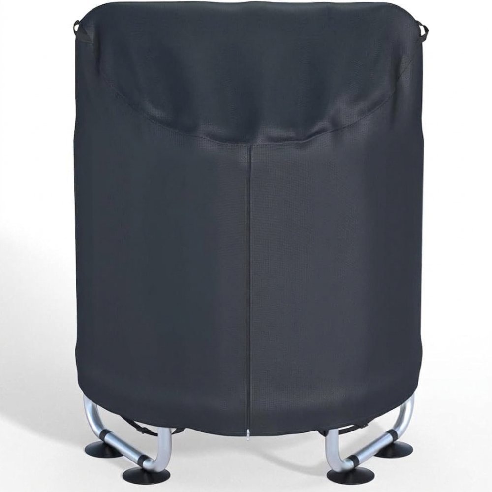 Funda protectora impermeable p - Heavy Equipment Yard reseña y precio