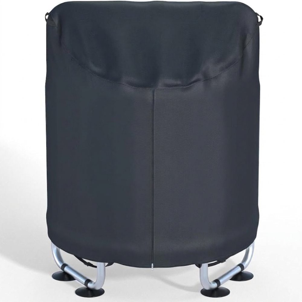 Funda protectora impermeable p - Heavy Equipment Yard reseña y precio