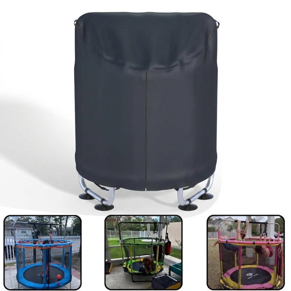Funda protectora impermeable p - Heavy Equipment Yard reseña y precio