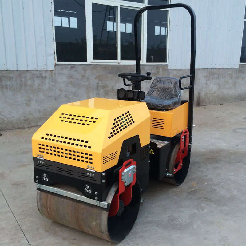 Rodillo Profesional de Alta Re - Heavy Equipment In Construction reseña y precio