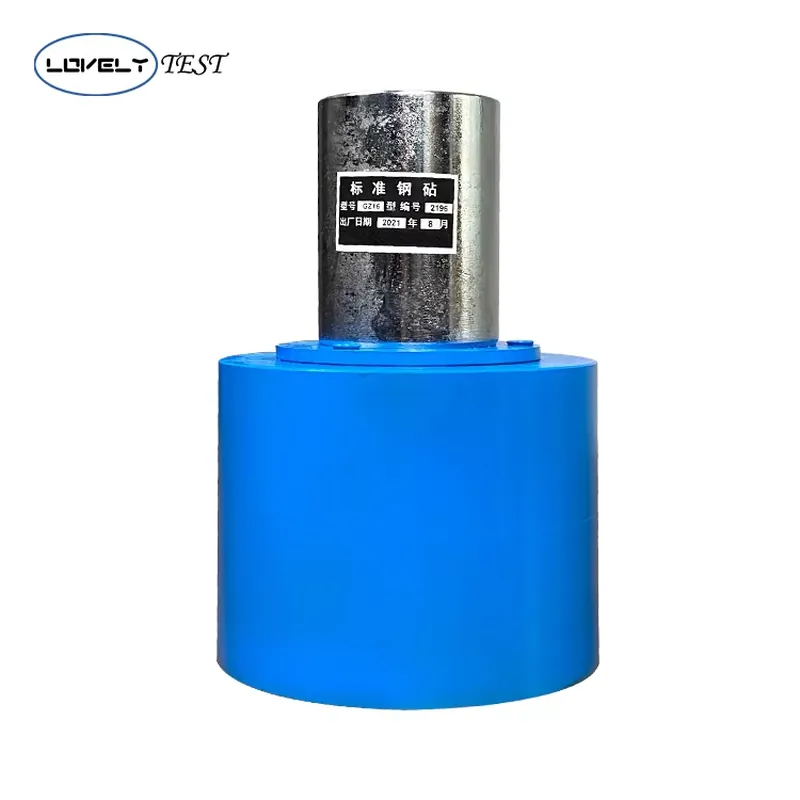 Estándar de Calibración para M - Concrete Breaker Demolition reseña y precio