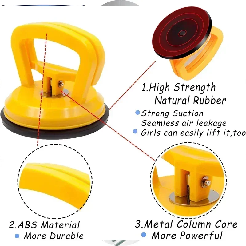 Extractor de abolladuras para  - Heavy Equipment Repair reseña y precio