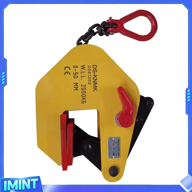 Pinza elevadora de tijera para - Heavy Equipment Workshop reseña y precio